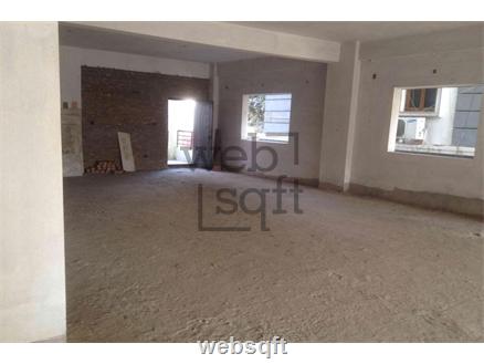 Shop-Mulgi for Sale in Telangana